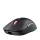 Trust GXT926 REDEX II WIRELESS - 1259226 - zdjęcie 2